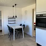 Nymindegab Ridecenter *