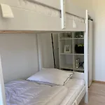 Nymindegab Ridecenter