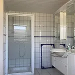 Nymindegab Ridecenter
