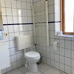 Parque de vacaciones Nymindegab Ridecenter Nørre Nebel